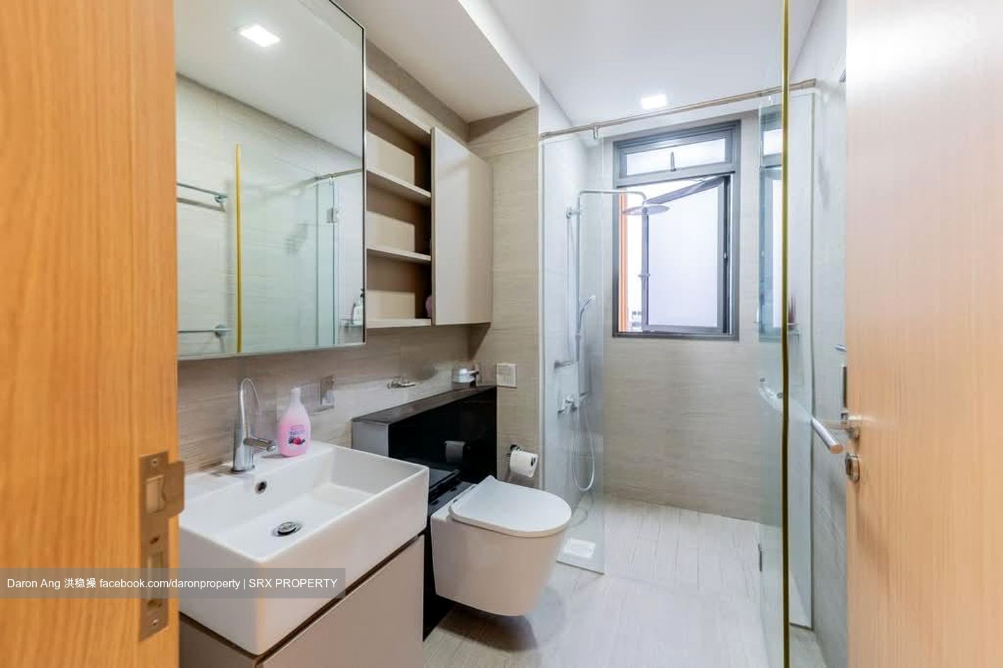 Parc Life (D27), Condominium #622224221